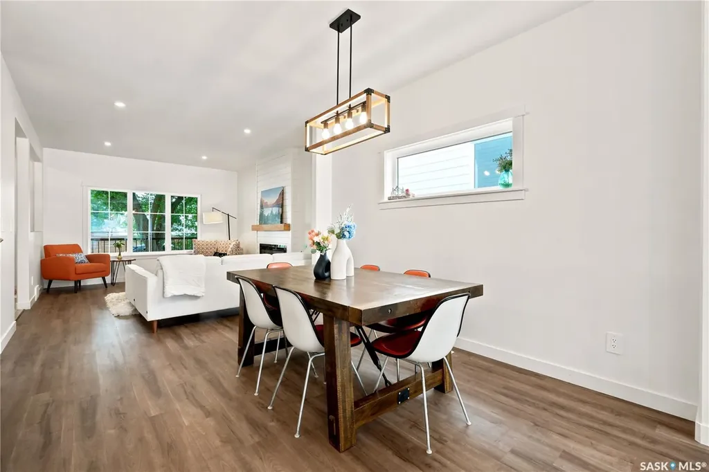 825 Osborne Street Saskatoon SK S7K 0Y6