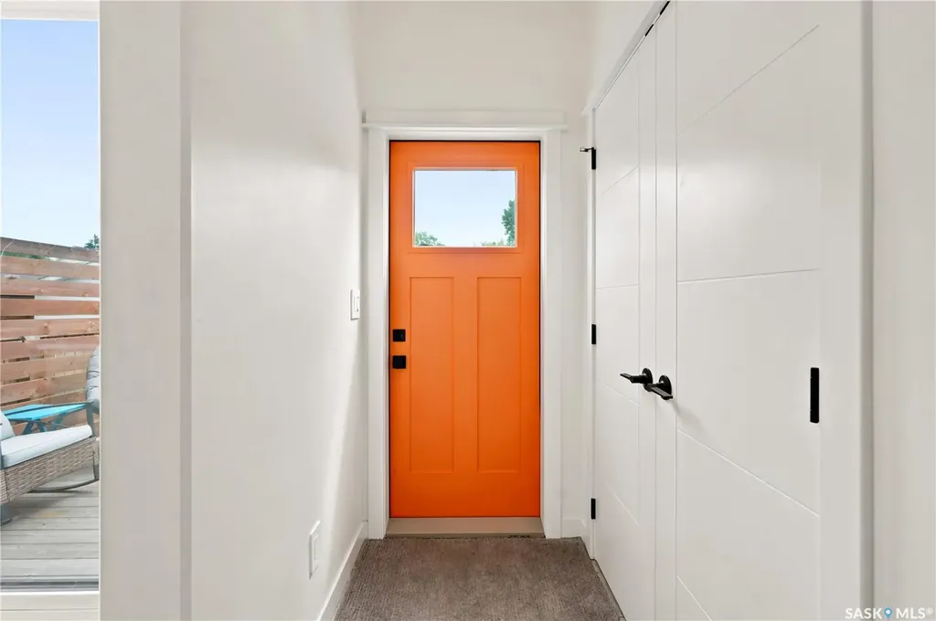 825 Osborne Street Saskatoon SK S7K 0Y6