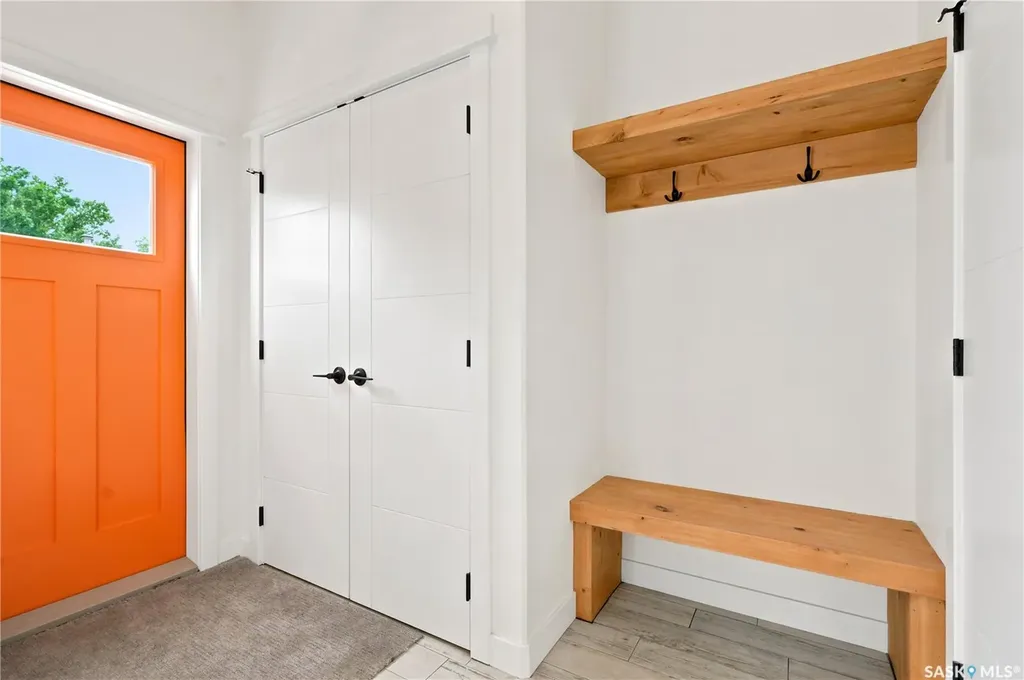 825 Osborne Street Saskatoon SK S7K 0Y6