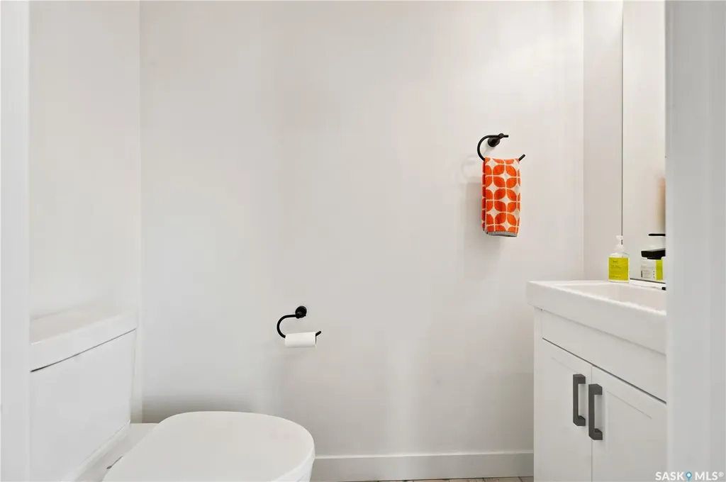 825 Osborne Street Saskatoon SK S7K 0Y6