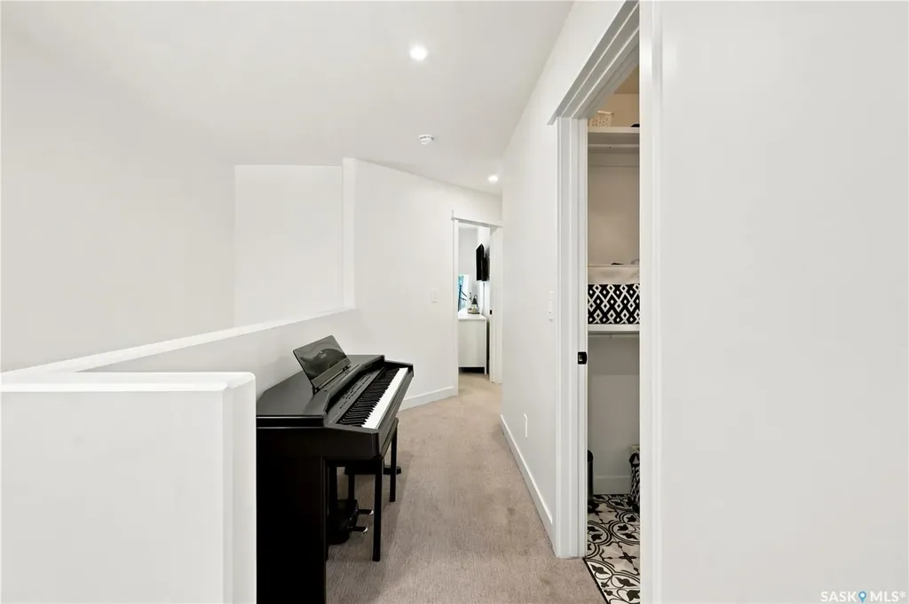 825 Osborne Street Saskatoon SK S7K 0Y6
