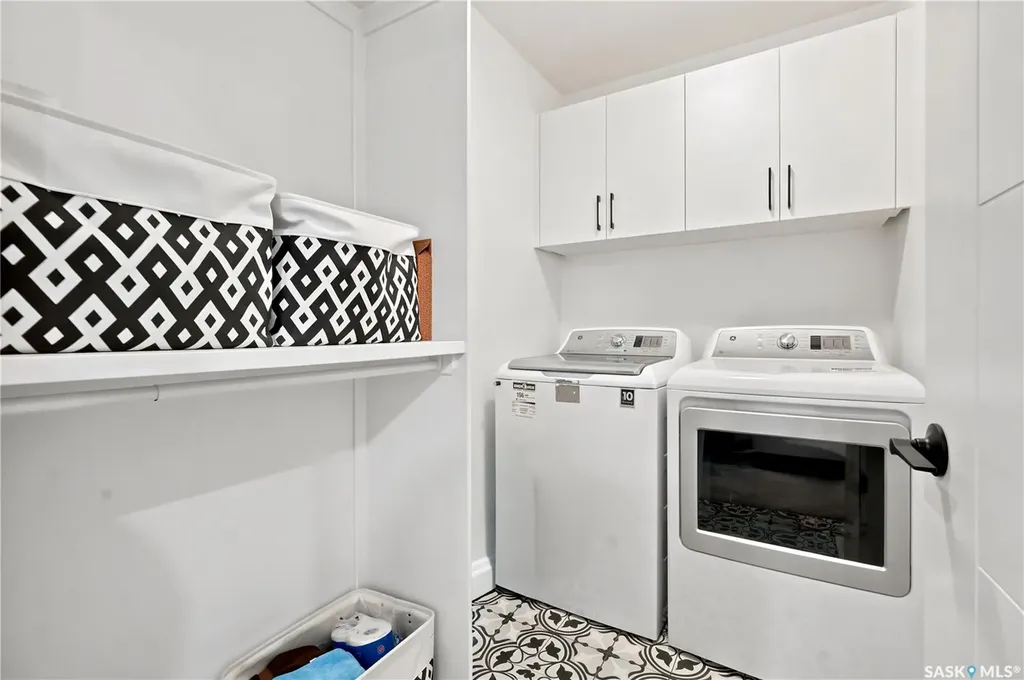 825 Osborne Street Saskatoon SK S7K 0Y6