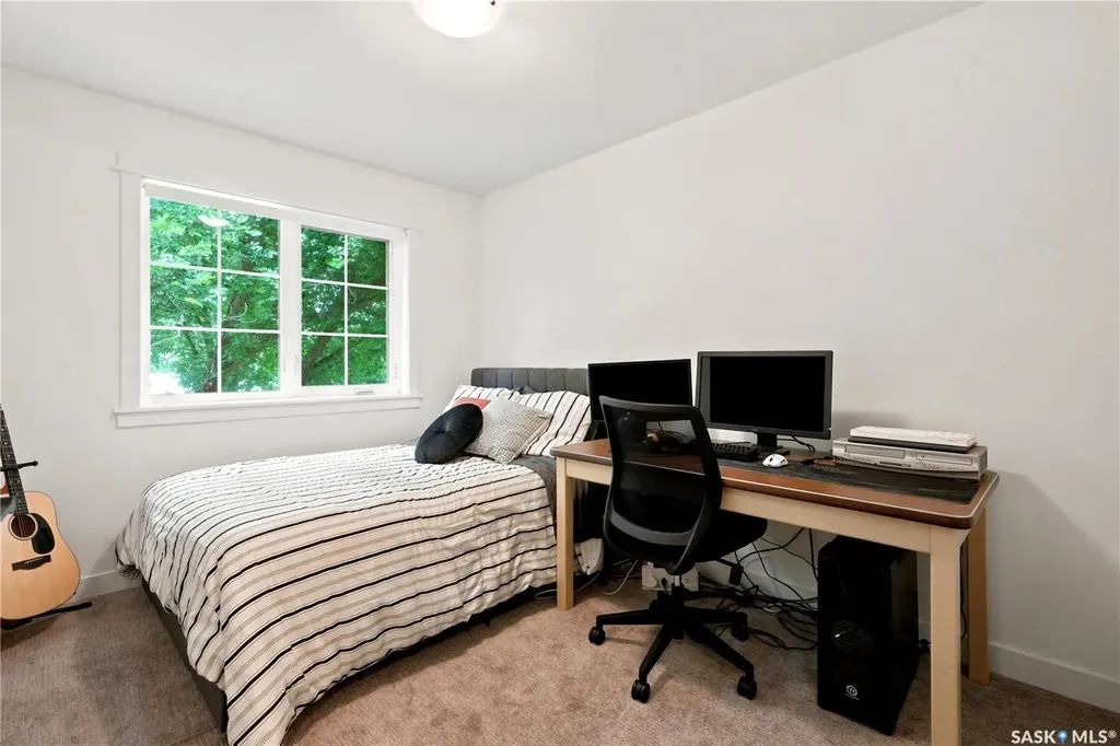 825 Osborne Street Saskatoon SK S7K 0Y6