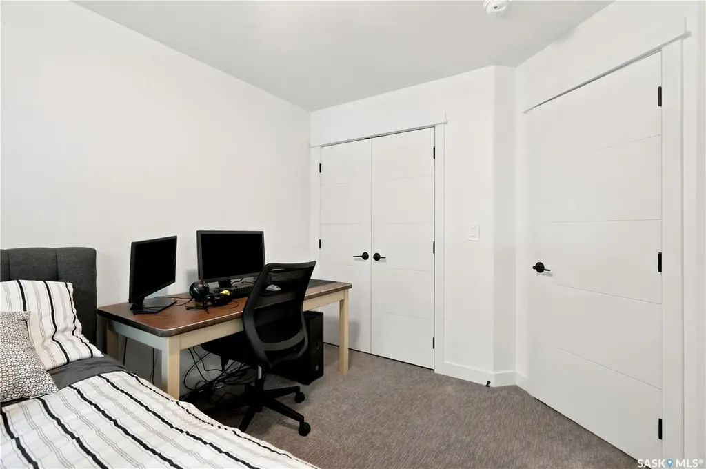 825 Osborne Street Saskatoon SK S7K 0Y6