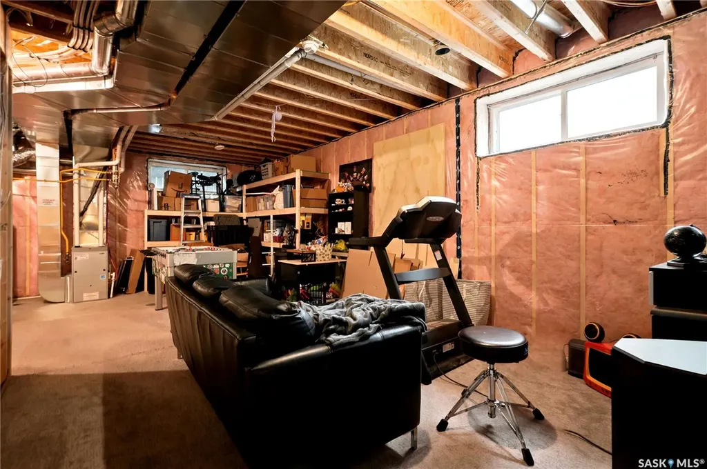825 Osborne Street Saskatoon SK S7K 0Y6