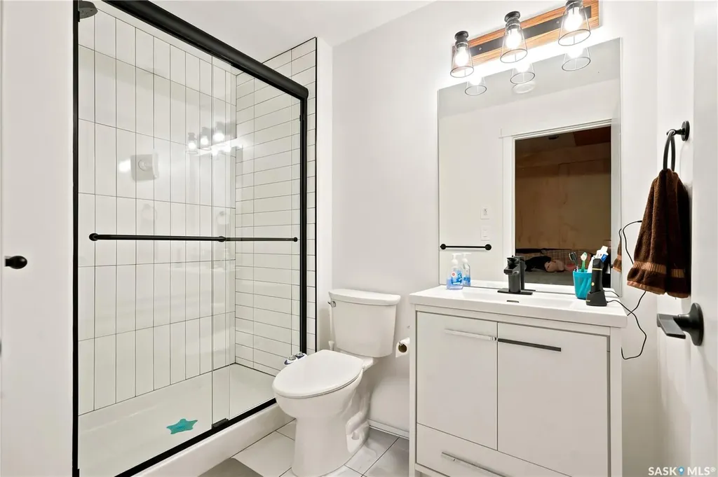 825 Osborne Street Saskatoon SK S7K 0Y6