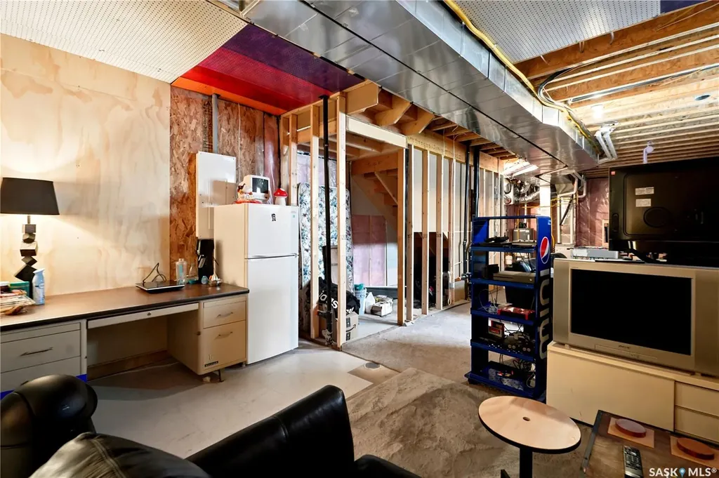 825 Osborne Street Saskatoon SK S7K 0Y6