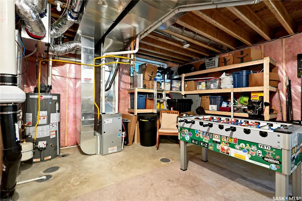 825 Osborne Street Saskatoon SK S7K 0Y6