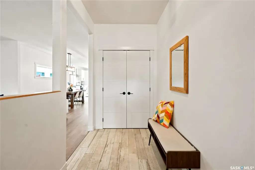 825 Osborne Street Saskatoon SK S7K 0Y6