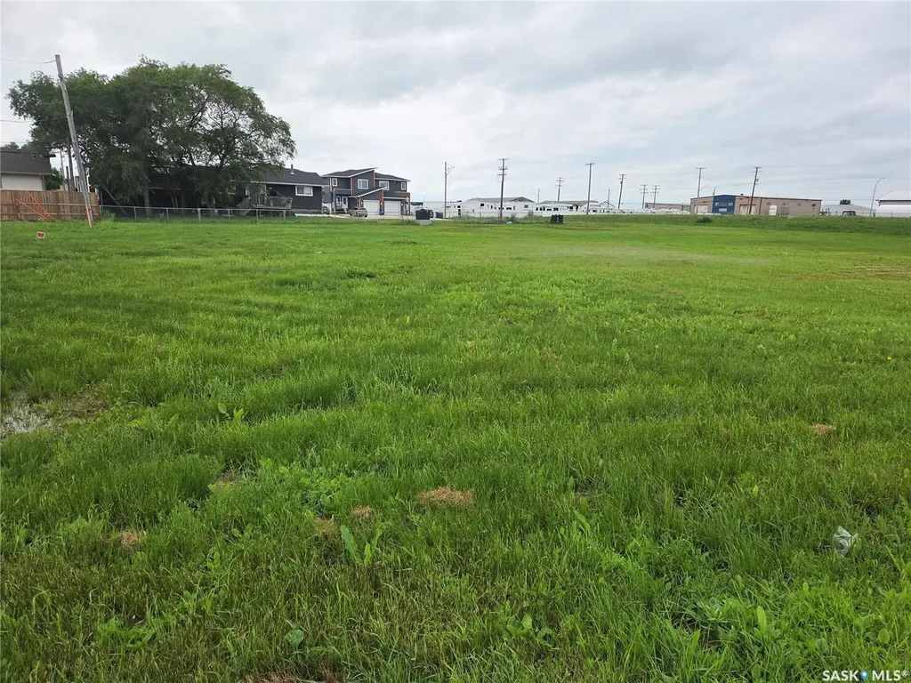 160 Heibert Crescent Martensville SK S0K 2T0