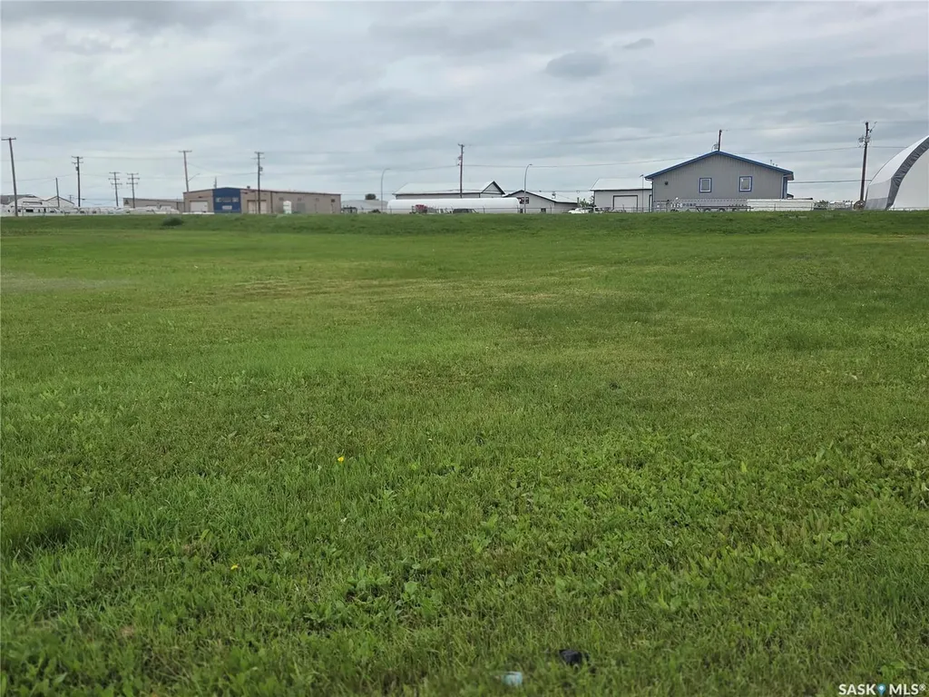 160 Heibert Crescent Martensville SK S0K 2T0