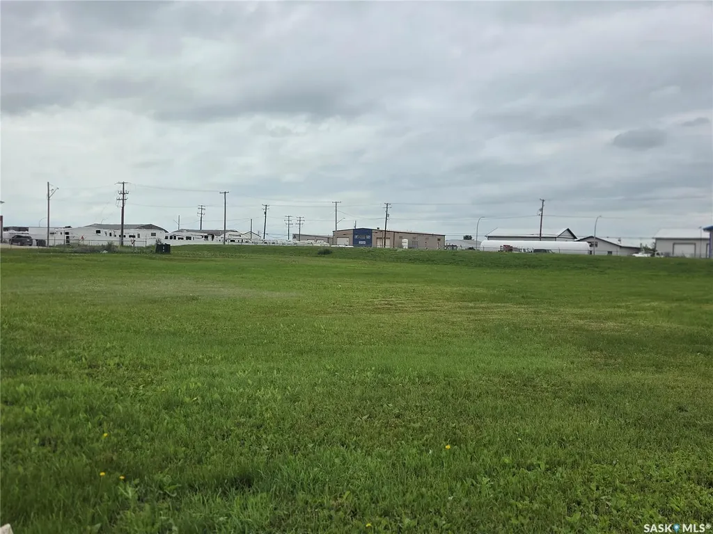 160 Heibert Crescent Martensville SK S0K 2T0