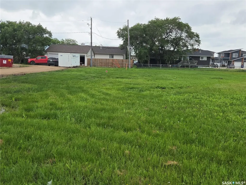 160 Heibert Crescent Martensville SK S0K 2T0