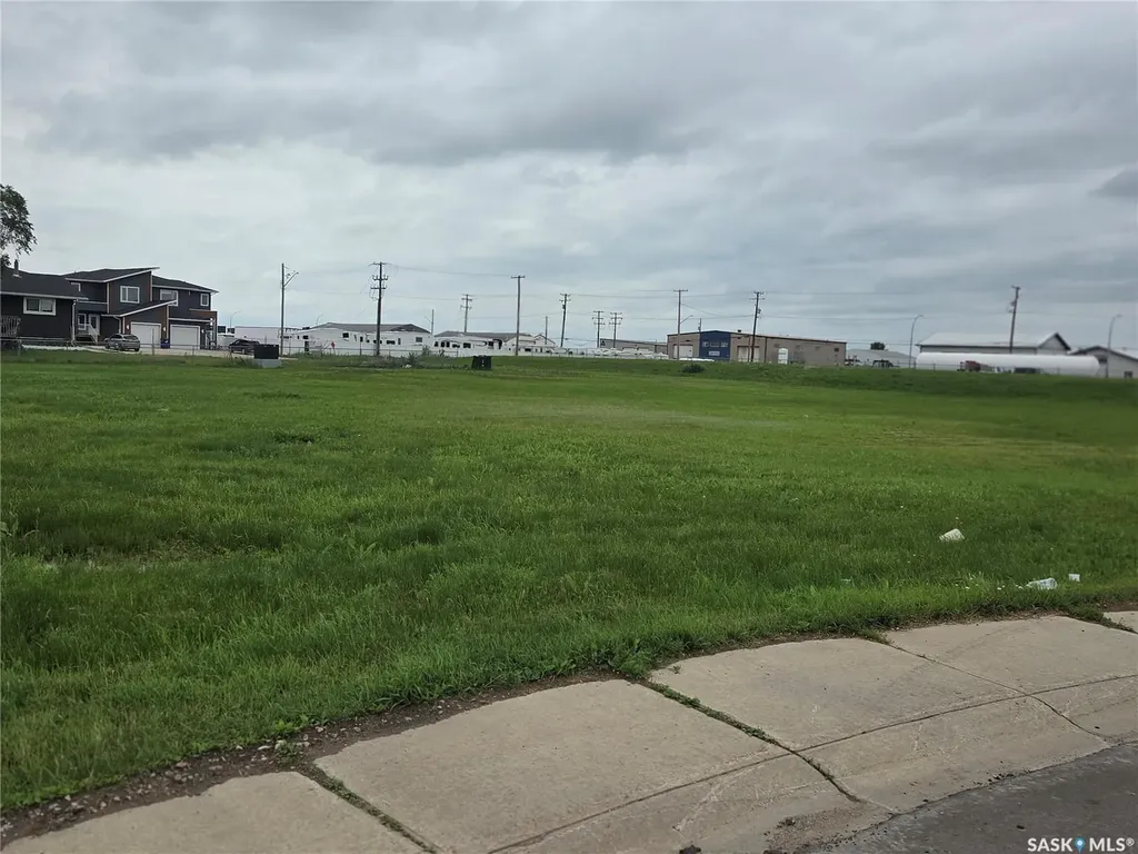 160 Heibert Crescent Martensville SK S0K 2T0
