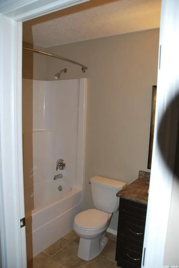 246 Sutter Place Saskatoon SK S7T 0R3