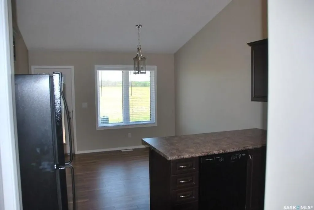 246 Sutter Place Saskatoon SK S7T 0R3