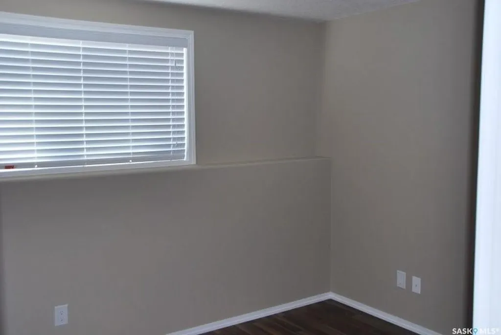 246 Sutter Place Saskatoon SK S7T 0R3