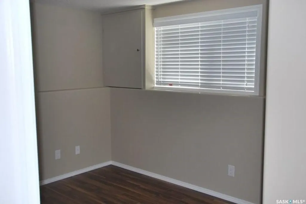 246 Sutter Place Saskatoon SK S7T 0R3