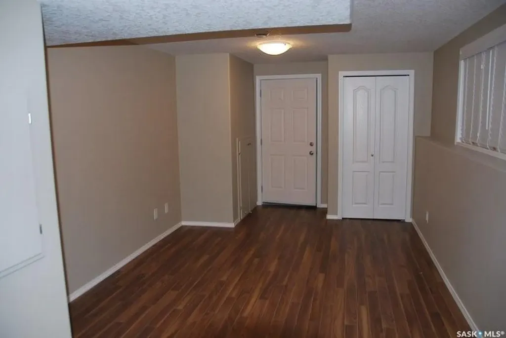 246 Sutter Place Saskatoon SK S7T 0R3