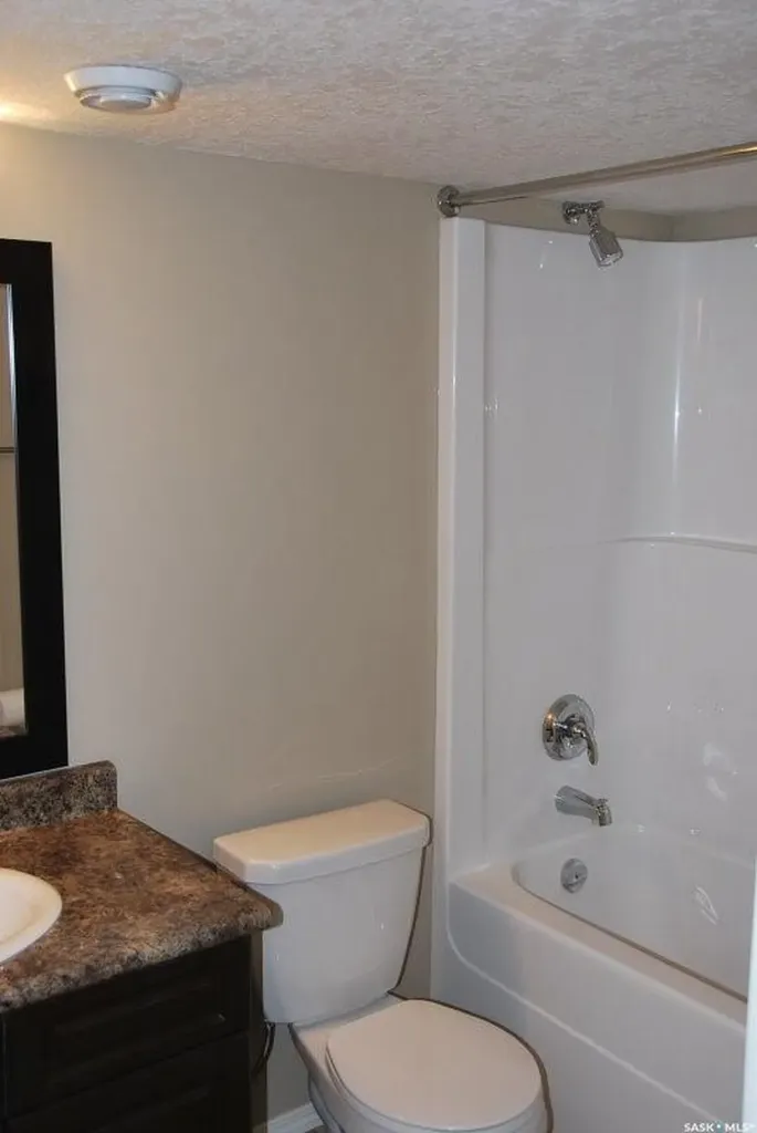 246 Sutter Place Saskatoon SK S7T 0R3