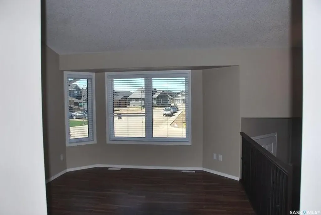 246 Sutter Place Saskatoon SK S7T 0R3