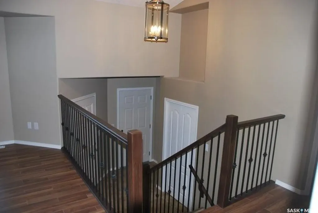 246 Sutter Place Saskatoon SK S7T 0R3