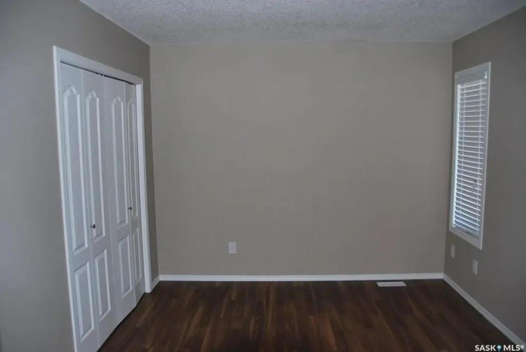 246 Sutter Place Saskatoon SK S7T 0R3