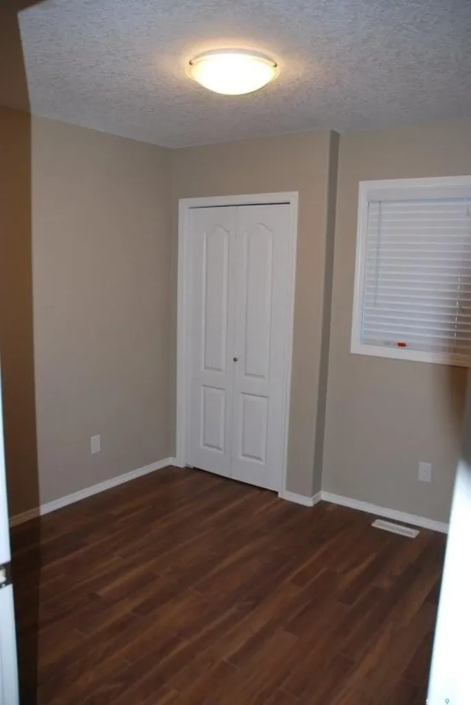 246 Sutter Place Saskatoon SK S7T 0R3