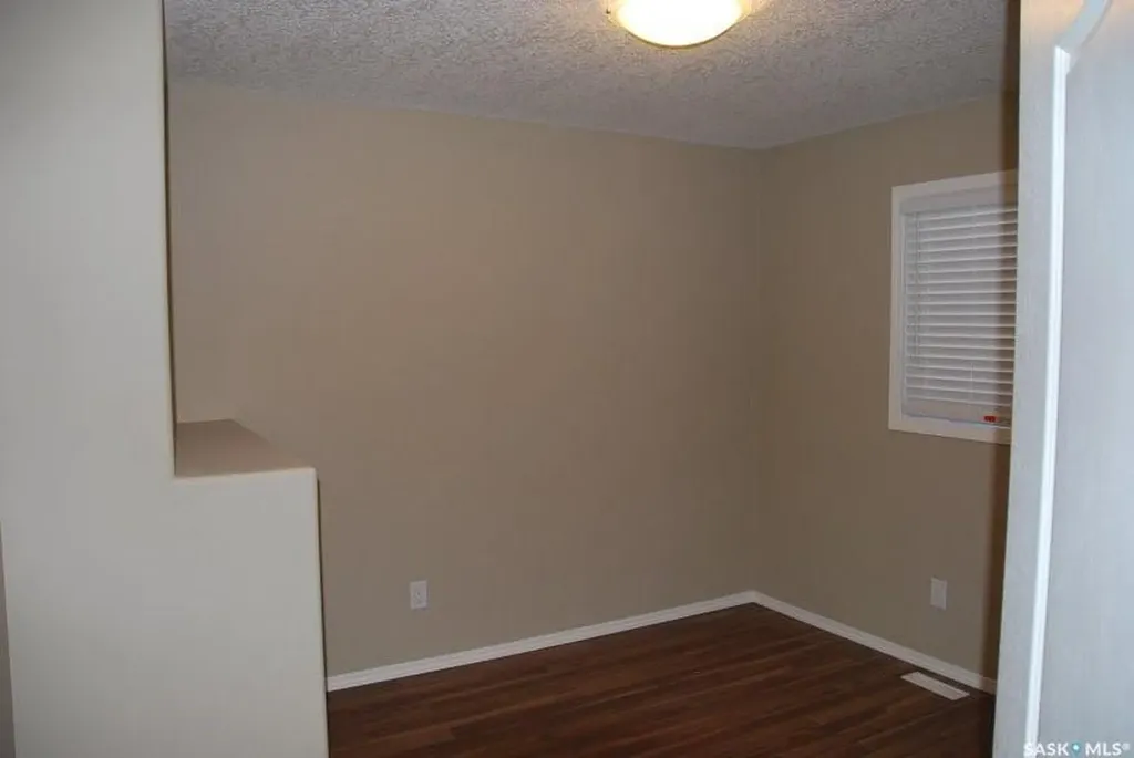 246 Sutter Place Saskatoon SK S7T 0R3