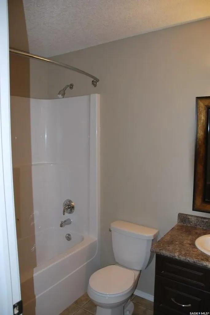 246 Sutter Place Saskatoon SK S7T 0R3