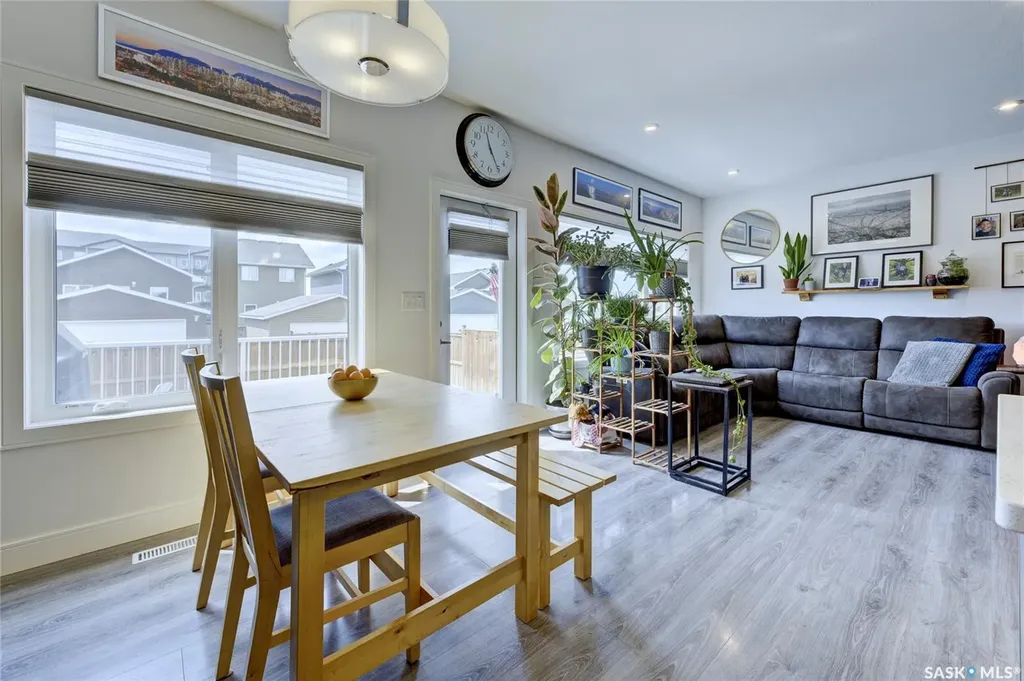 158 Cowan Crescent Martensville SK S0K 0A2