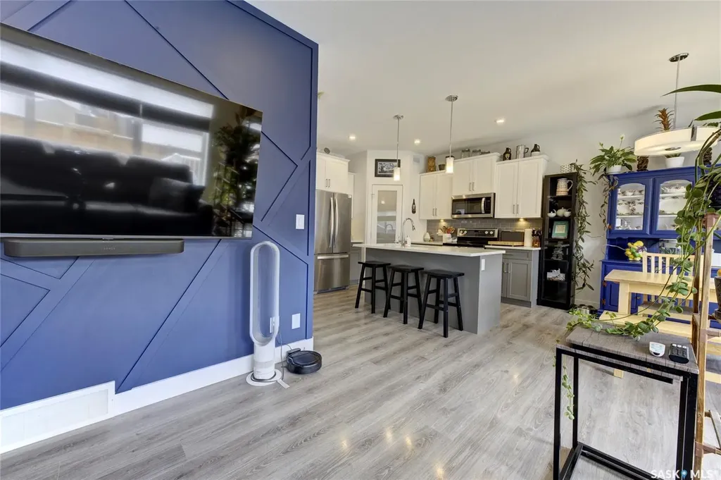 158 Cowan Crescent Martensville SK S0K 0A2