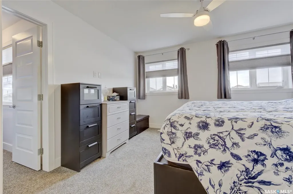 158 Cowan Crescent Martensville SK S0K 0A2