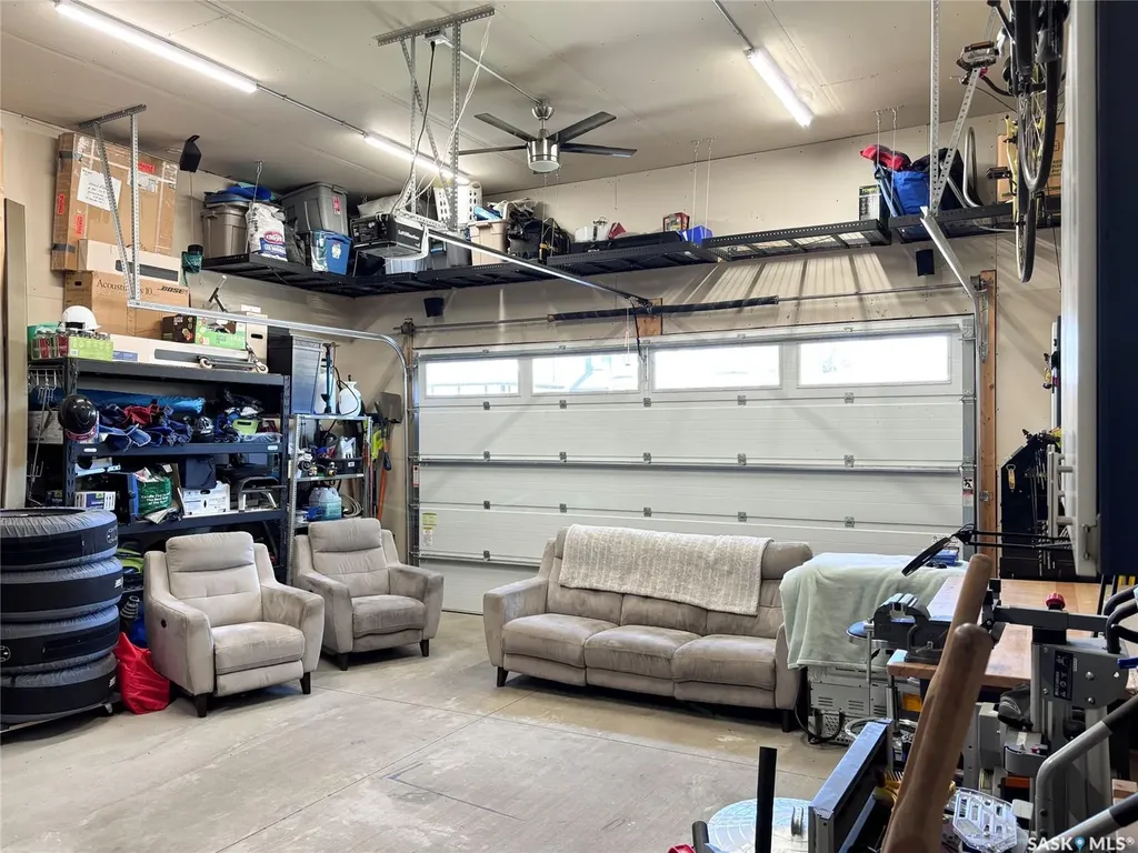 158 Cowan Crescent Martensville SK S0K 0A2
