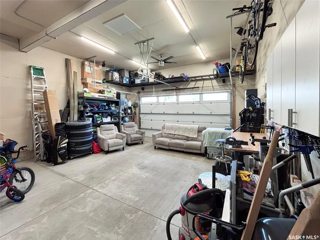 158 Cowan Crescent Martensville SK S0K 0A2