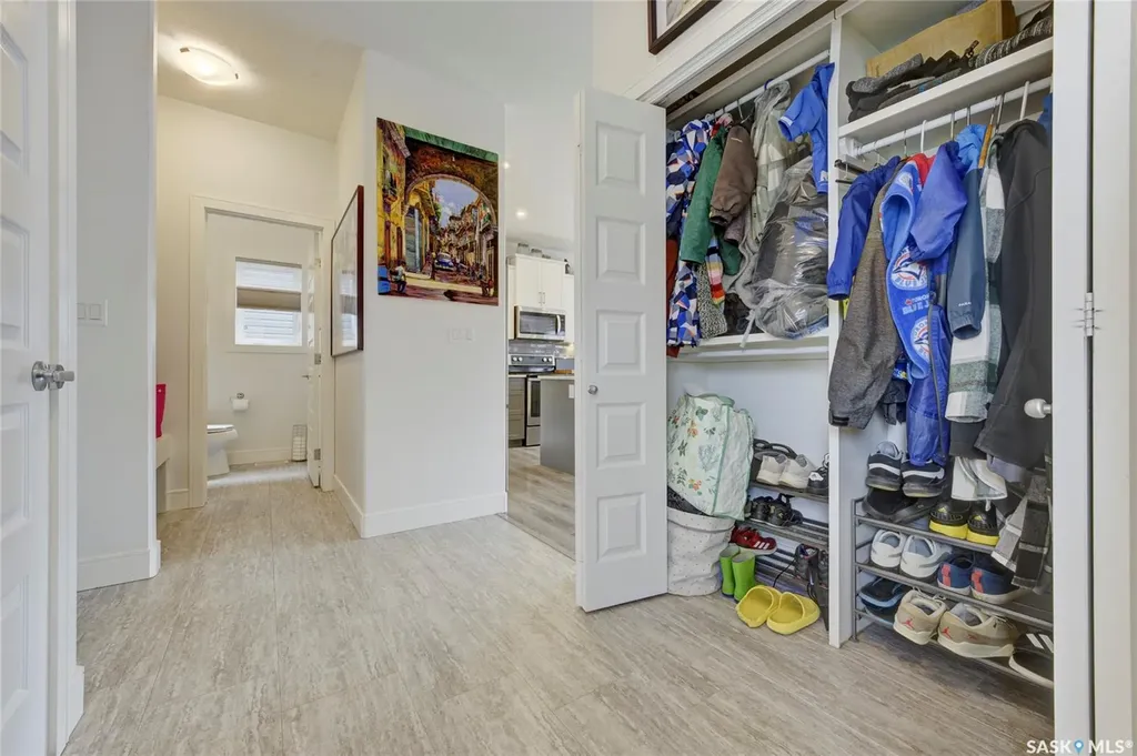 158 Cowan Crescent Martensville SK S0K 0A2