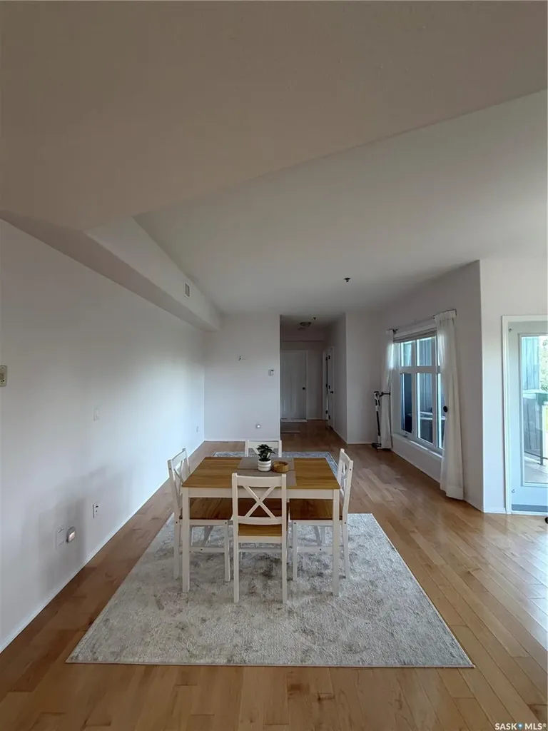 1220 Blackfoot Drive Regina SK S4S 6T2