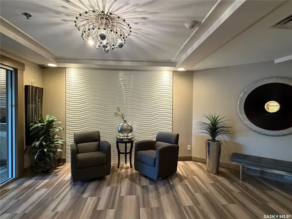 1220 Blackfoot Drive Regina SK S4S 6T2