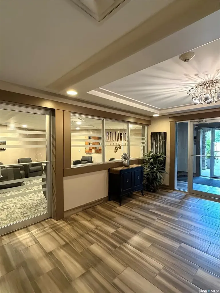 1220 Blackfoot Drive Regina SK S4S 6T2
