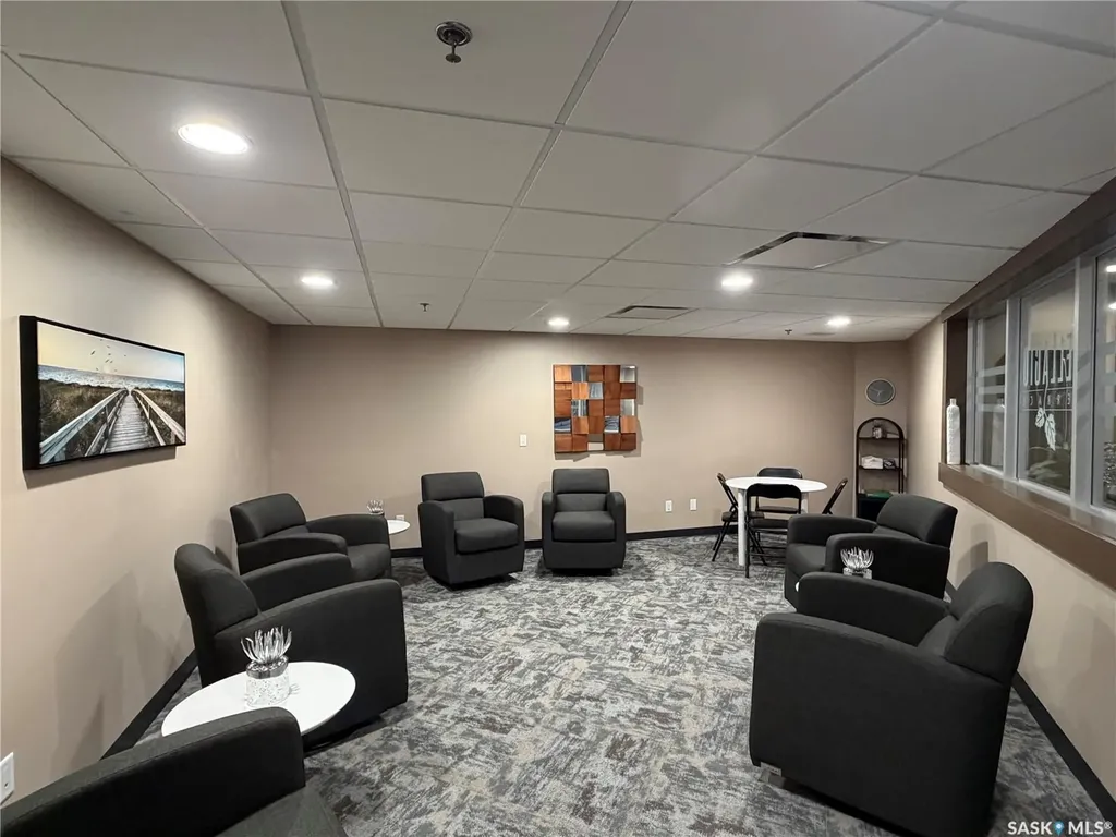 1220 Blackfoot Drive Regina SK S4S 6T2