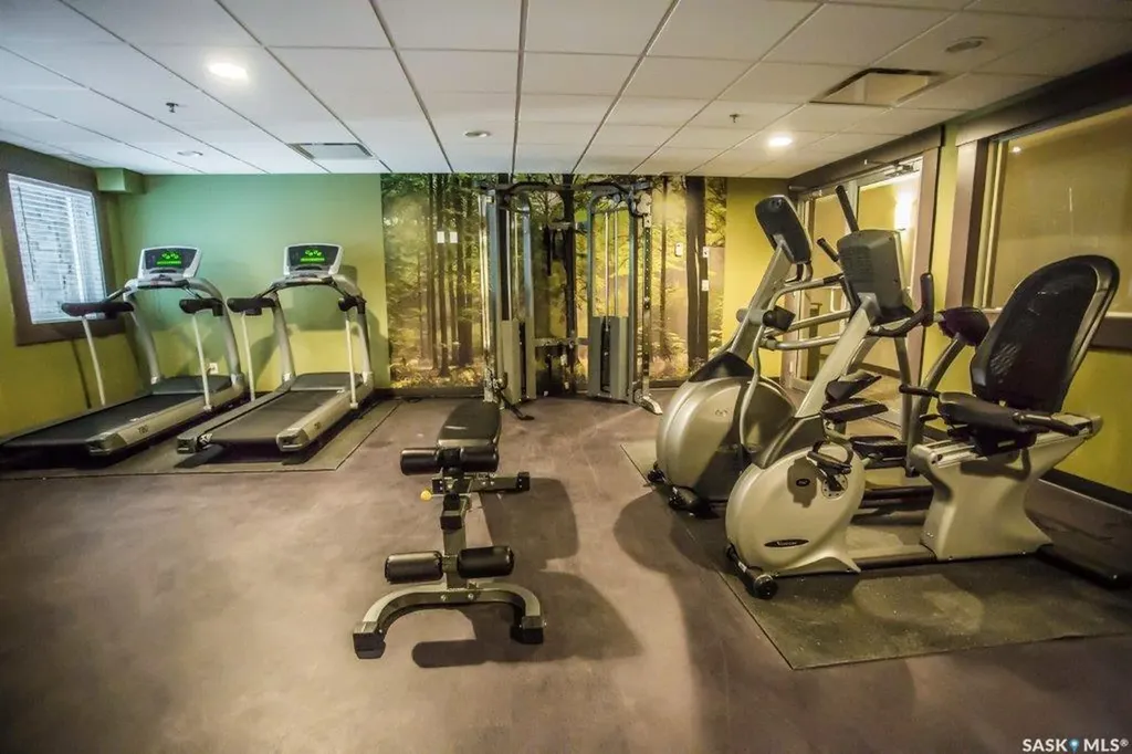 1220 Blackfoot Drive Regina SK S4S 6T2