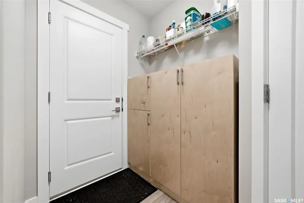 4789 Mutrie Crescent Regina SK S4V 3Y4
