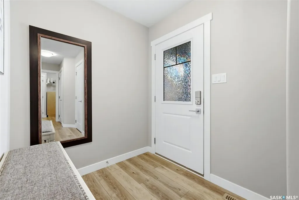 4789 Mutrie Crescent Regina SK S4V 3Y4