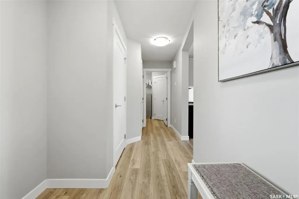 4789 Mutrie Crescent Regina SK S4V 3Y4