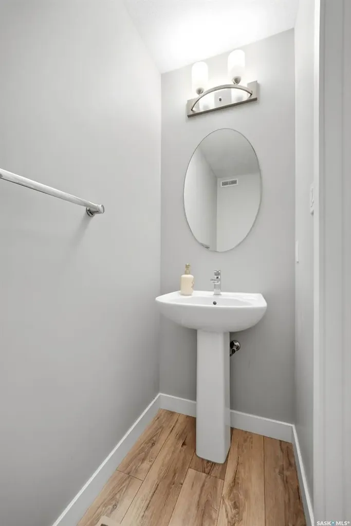4789 Mutrie Crescent Regina SK S4V 3Y4