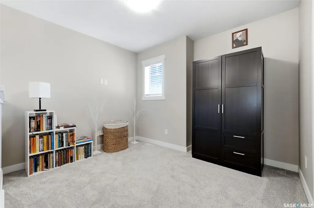 4789 Mutrie Crescent Regina SK S4V 3Y4