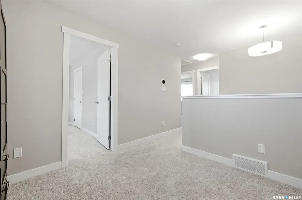 4789 Mutrie Crescent Regina SK S4V 3Y4