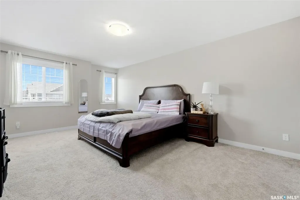 4789 Mutrie Crescent Regina SK S4V 3Y4