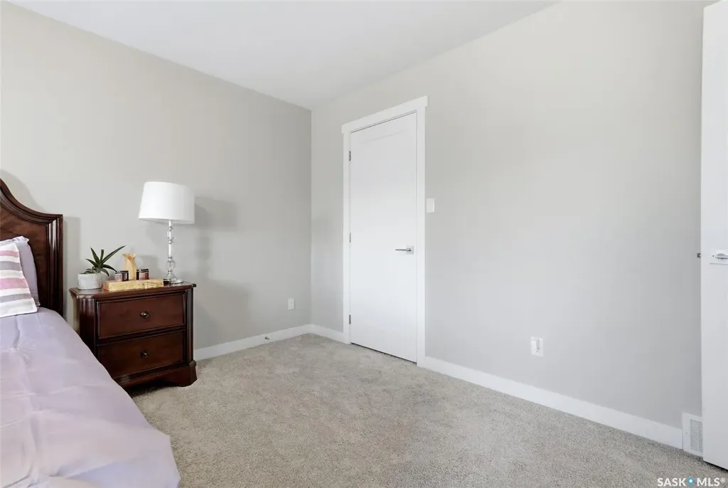 4789 Mutrie Crescent Regina SK S4V 3Y4
