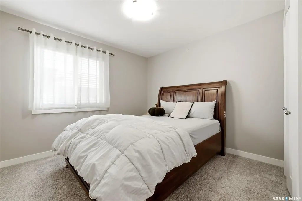 4789 Mutrie Crescent Regina SK S4V 3Y4